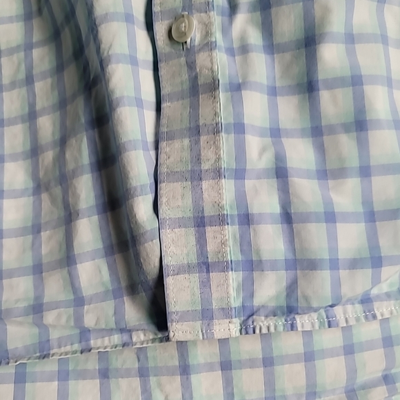 Bonobos Men's Shirt Size M - Picture 5 of 9